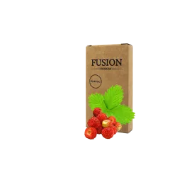 Тютюн Fusion Classic Wildberry (Суниця, 100 г)