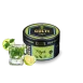 Табак CULTt G05 Mojito (Мохито, 100 г)