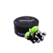 Табак 420 Black Currant (Чёрная Смородина, 100 г)