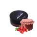 Тютюн 420 Strawberry Jam (Полуничне Варення, 100 г)
