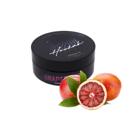 Табак 420 Grapefruit (Грейпфрут, 100 г)