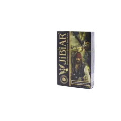 Тютюн Jibiar Captain pirates (Каптейн пайртс, 50 ​​г)