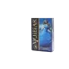 Тютюн Jibiar Cinderella (Сіндерелла, 50 г)