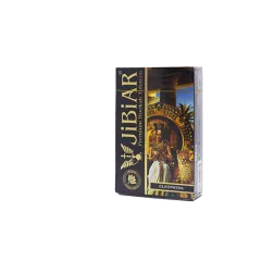 Табак Jibiar Cleopatra (Клеопатра, 50 г)