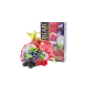 Тютюн Jibiar Dragon berry (Драгон Беррі, 50 г)