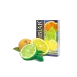 Тютюн Jibiar Hip lem (Хіп лем, 50 г)