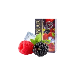 Тютюн Jibiar Master mix (Майстер мікс, 50 ​​г)