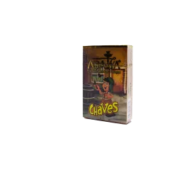 Табак Adalya Chaves (Чейвс, 50 г)