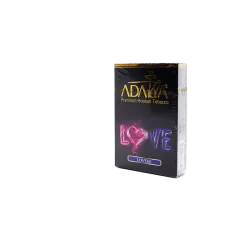 Табак Adalya Love66 (Любовь66, 50 г)