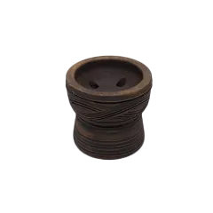 Глиняна чаша Gusto Bowls Turkish v.1 Турка №1