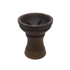 Глиняна чаша Gusto Bowls Turkish v.2 Турка №2