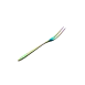 Вилка металева для тютюну Chameleon (Хамелеон)