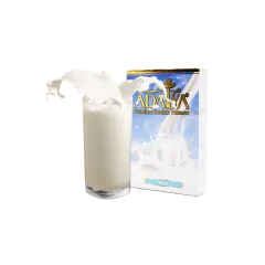 Табак Adalya Milk (Молоко, 50 г)