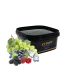 Тютюн 420 Ice Grape Berry (Виноград Ягоди, 250 г)