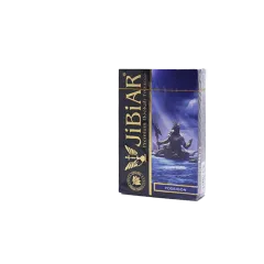 Тютюн Jibiar Poseidon (Посейдон, 50 г)