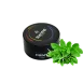 Кальянна суміш Swipe Mint (М'ята, 50 г)