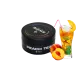Кальянна суміш Swipe Peach Tea (Персиковий чай, 50 г)