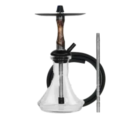 Кальян Sky Hookah SDM Bronze (бронзовий, повний комплект)