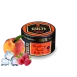 Тютюн CULTt G101 Raspberry Peach (малина, персик, 100 г)