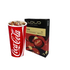 Тютюн Loud Cola (Кола, 40 г)