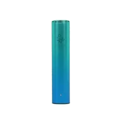 Elf Bar Mate 500 Blue Green (Синьо-Зелений, без картриджа) Багаторазовий POD