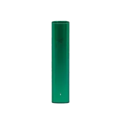 Elf Bar Mate 500 Green (Зелений, без картриджа) Багаторазовий POD