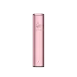 Elf Bar Mate 500 Pink (Розовый, без картриджа) Многоразовый POD
