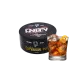 Тютюн Unity Caribbean rum (Карибський ром, 100 г)