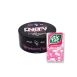 Тютюн Unity Strawberry tic-tac (Полуничний тик-так, 100 г)