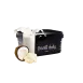 Тютюн Unity Coconut shake (Кокосовий шийк, 250 г)