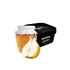 Тютюн Dead Horse Pear Jam (Грушевий джем, 200 г)