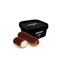 Тютюн Dead Horse Eclair (Еклер, 200 г)