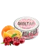 Тютюн Molfar Virginia Line Вендетта (100 г)