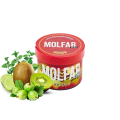 Тютюн Molfar Spirit Line Анімус (40 г)