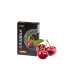 Тютюн Arawak Strong Cherry (Вишня, 40 г)