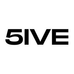 Табак 5ive