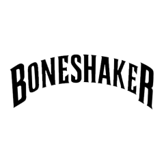 Boneshaker (25 мг, 15 мл)