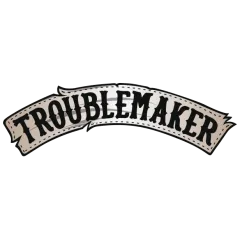 Набори Troublemaker