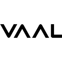 Одноразки VAAL