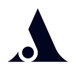 Тютюн Absolem