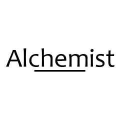Набори Alchemist