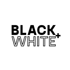 Тютюн Black&White