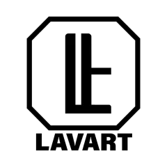 Чаші Lavart