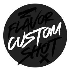 Тютюн Custom
