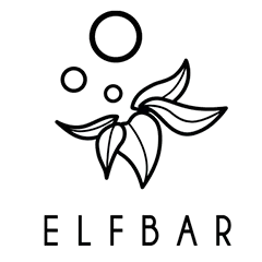 POD системи Elf Bar ELFX