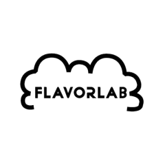 Flavorlab PE10000 50 мг, 30 мл