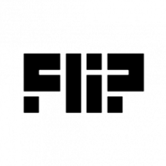 Flip (25 мг, 15 мл)