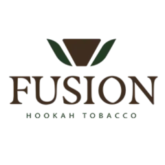 Тютюн Fusion