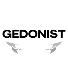 Тютюн Gedonist