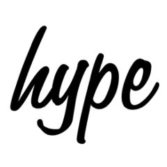 Набори Hype